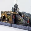 Ghost Castle