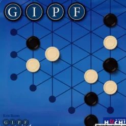 Gipf