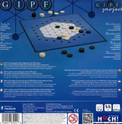Gipf