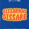 Gissarnas Gissare