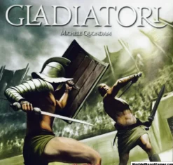 Gladiatori