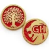 Gloomhaven: Challenge Coin