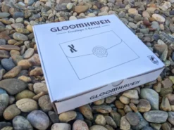 Gloomhaven: Envelope X Reward
