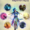 Gloomhaven: Forgotten Circles (Exp.)