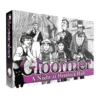 Gloomier: A Night at Hemlock Hall