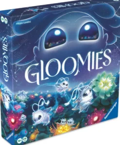 Gloomies (ENG)
