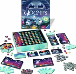 Gloomies (ENG)