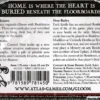 Gloom: Unhappy Homes, Second Edition (Exp.)