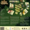 Gnome Kingdom