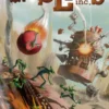 Goblins Inc