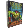 Goblin Vaults