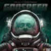 Godspeed