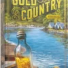 Gold Country