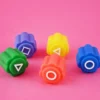 Gonggi Korean Game (Robetoy)