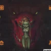 Gosu: Kamakor (Exp.)