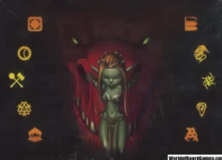 Gosu: Kamakor (Exp.)