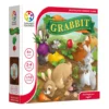 Grabbit (SVE)