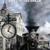 Great Western Trail: Rails to the North (Exp.)
