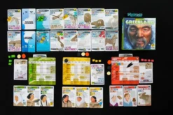 Greenland (Third Edition)
