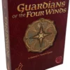Guardians Of The Four Winds