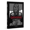 Gudasaga (RPG)