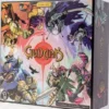 Gudnak: Core Set