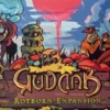 Gudnak: Rotborn (Exp.)