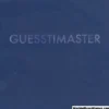 Guesstimaster