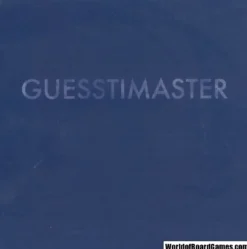 Guesstimaster