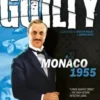 Guilty: Monaco 1955