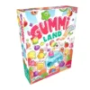 Gummiland