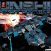 Gunship: First Strike!