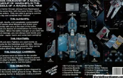 Gunship: First Strike!