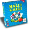 Halli Galli