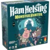 Ham Helsing