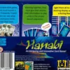 Hanabi (ENG)