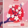 Hanami