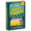 Happy Camper