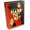 Hard to Get (SVE)