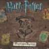 Harry Potter: Hogwarts Battle