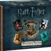 Harry Potter: Hogwarts Battle - The Monster Box of Monsters Expansion (Exp.)