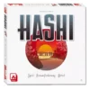 Hashi