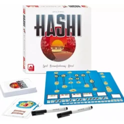 Hashi