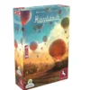 Havalandi