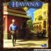 Havana