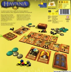 Havana