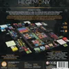 Hegemony: Lead Your Class to Victory