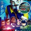 Hello Neighbor: The Secret Neighbor Party Game