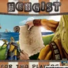 Hengist