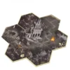 Heroes of Might & Magic III: The Board Game